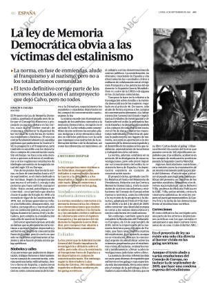 ABC CORDOBA 13-09-2021 página 40