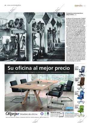 ABC CORDOBA 13-09-2021 página 41