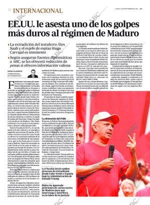 ABC CORDOBA 13-09-2021 página 42