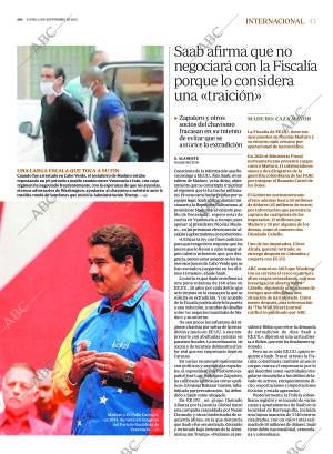 ABC CORDOBA 13-09-2021 página 43