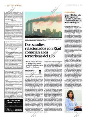 ABC CORDOBA 13-09-2021 página 44