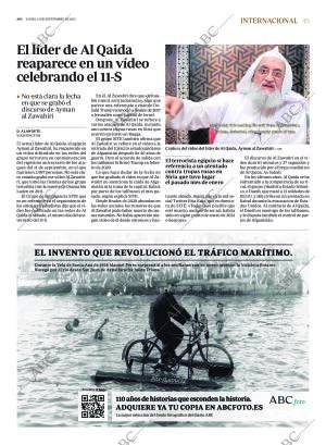 ABC CORDOBA 13-09-2021 página 45