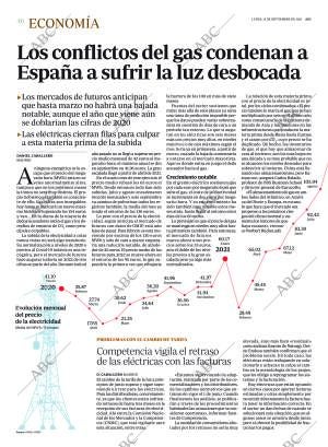 ABC CORDOBA 13-09-2021 página 46