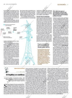 ABC CORDOBA 13-09-2021 página 47