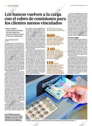 ABC CORDOBA 13-09-2021 página 48