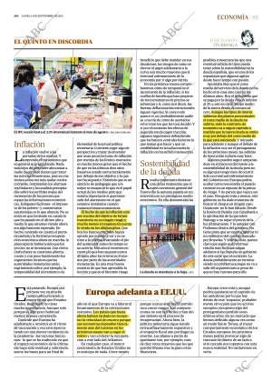 ABC CORDOBA 13-09-2021 página 49