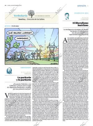 ABC CORDOBA 13-09-2021 página 5
