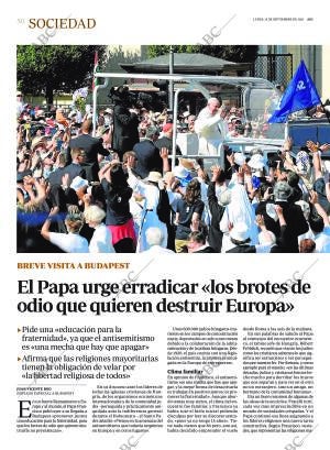 ABC CORDOBA 13-09-2021 página 50