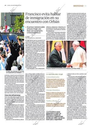 ABC CORDOBA 13-09-2021 página 51