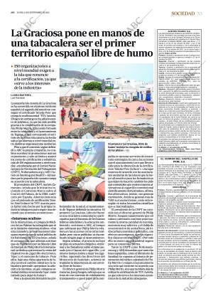 ABC CORDOBA 13-09-2021 página 53