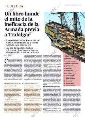 ABC CORDOBA 13-09-2021 página 54