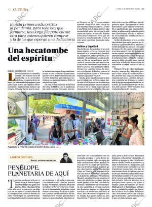 ABC CORDOBA 13-09-2021 página 56