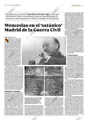 ABC CORDOBA 13-09-2021 página 57