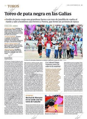 ABC CORDOBA 13-09-2021 página 58