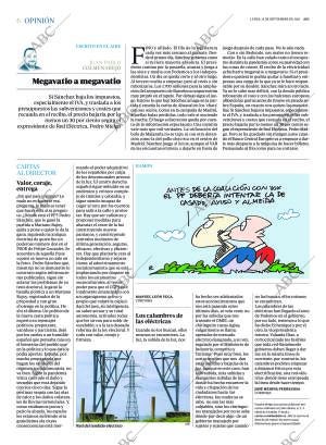 ABC CORDOBA 13-09-2021 página 6