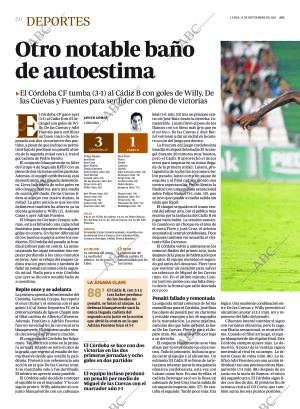 ABC CORDOBA 13-09-2021 página 60