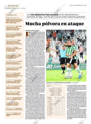 ABC CORDOBA 13-09-2021 página 62