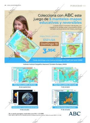 ABC CORDOBA 13-09-2021 página 63