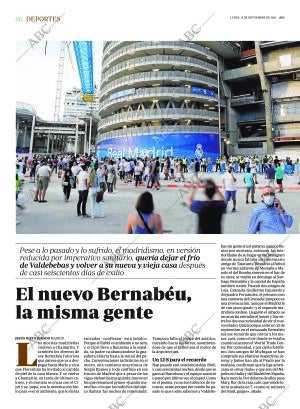 ABC CORDOBA 13-09-2021 página 66