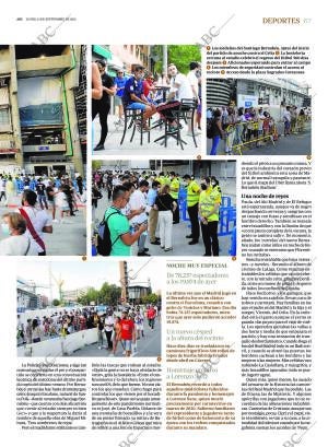 ABC CORDOBA 13-09-2021 página 67