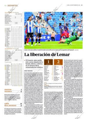 ABC CORDOBA 13-09-2021 página 68