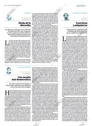 ABC CORDOBA 13-09-2021 página 7