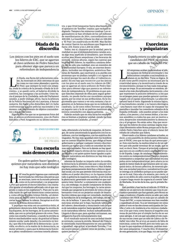 ABC CORDOBA 13-09-2021 página 7