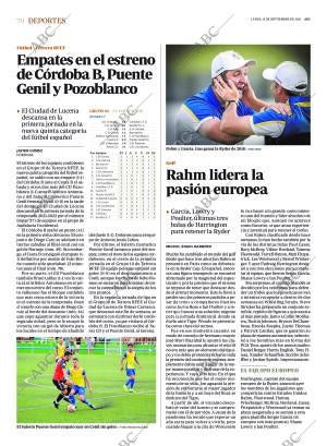 ABC CORDOBA 13-09-2021 página 70