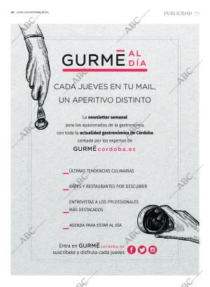 ABC CORDOBA 13-09-2021 página 75