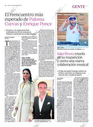 ABC CORDOBA 13-09-2021 página 77