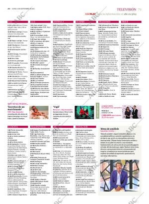 ABC CORDOBA 13-09-2021 página 79