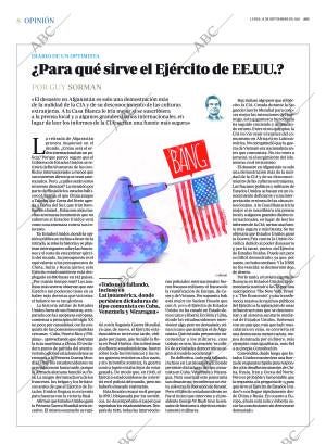 ABC CORDOBA 13-09-2021 página 8