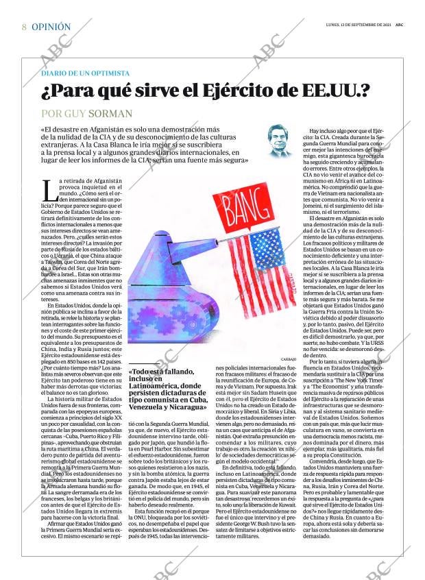 ABC CORDOBA 13-09-2021 página 8