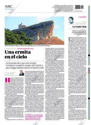 ABC CORDOBA 13-09-2021 página 80