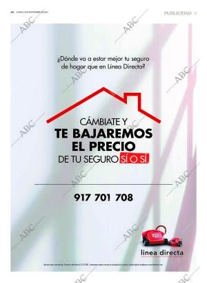 ABC CORDOBA 13-09-2021 página 9