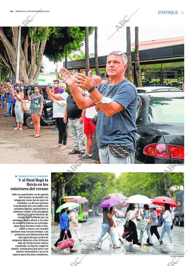 ABC CORDOBA 15-09-2021 página 11