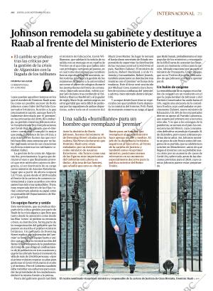 ABC MADRID 16-09-2021 página 29