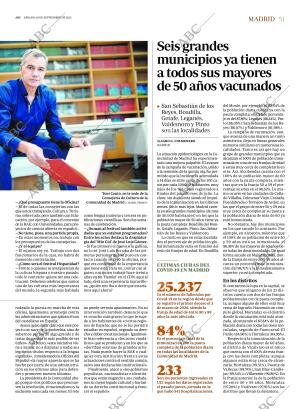 ABC MADRID 18-09-2021 página 51