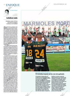 ABC CORDOBA 20-09-2021 página 10