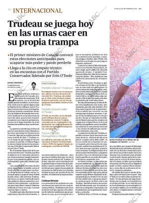 ABC CORDOBA 20-09-2021 página 40