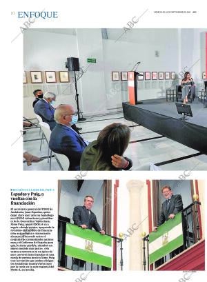 ABC SEVILLA 22-09-2021 página 10