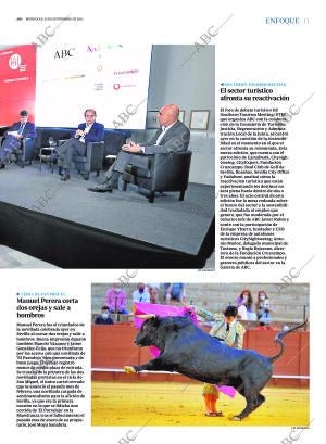 ABC SEVILLA 22-09-2021 página 11