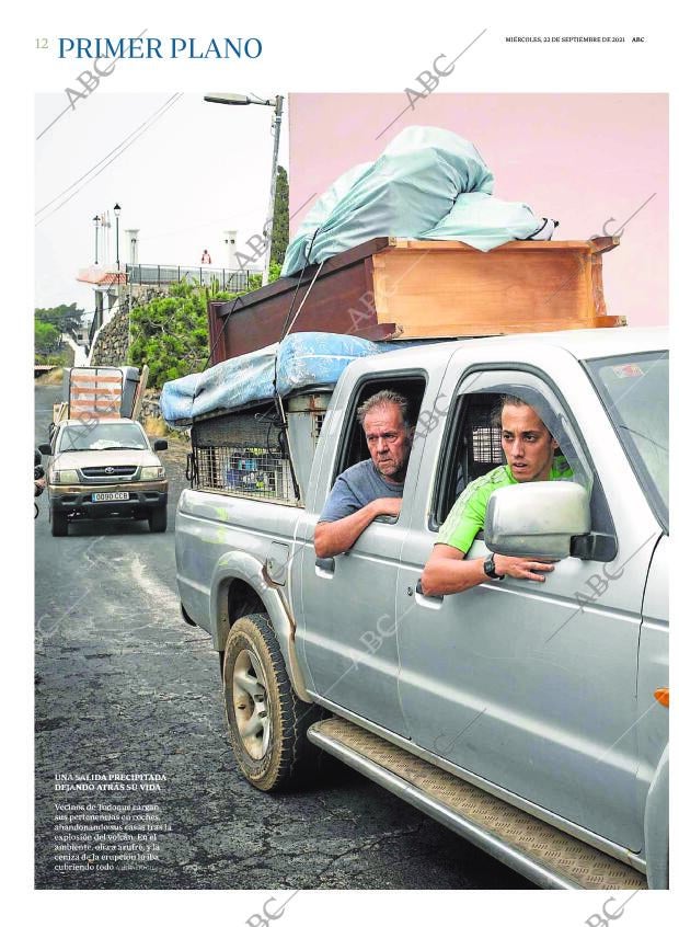 ABC SEVILLA 22-09-2021 página 12