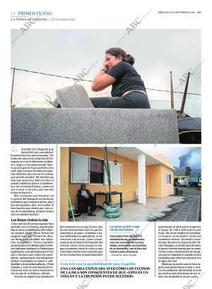 ABC SEVILLA 22-09-2021 página 14