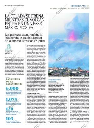 ABC SEVILLA 22-09-2021 página 15