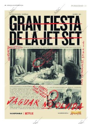 ABC SEVILLA 22-09-2021 página 23