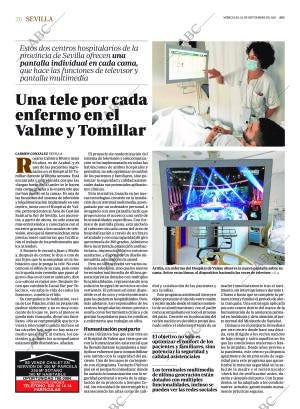 ABC SEVILLA 22-09-2021 página 26