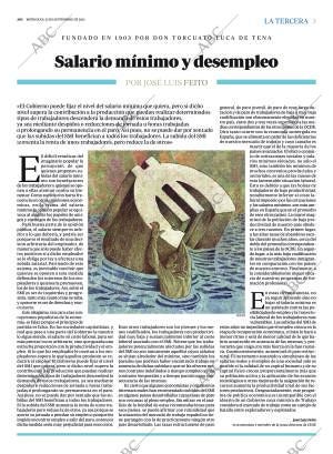 ABC SEVILLA 22-09-2021 página 3