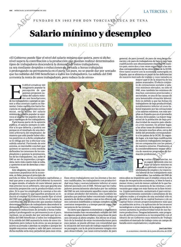 ABC SEVILLA 22-09-2021 página 3