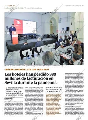 ABC SEVILLA 22-09-2021 página 32